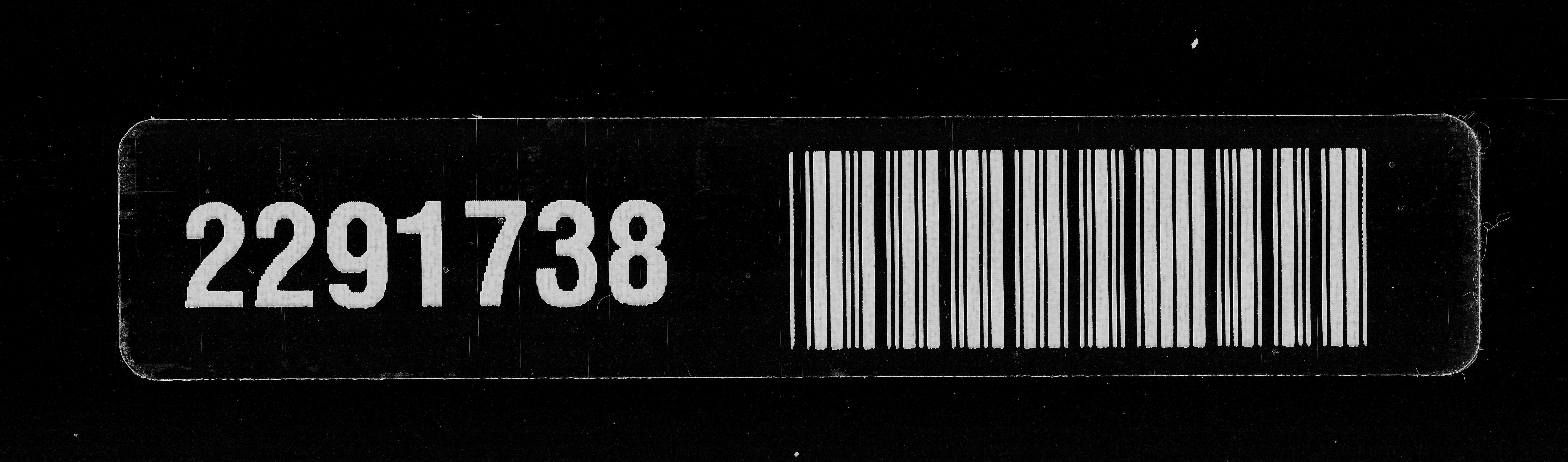 0001.jpg